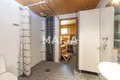 Квартира 4 комнаты 90 м² Кеми, Финляндия