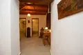 3 bedroom house  Pemonia, Greece