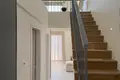 2 bedroom house  Kissamos, Greece