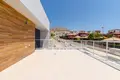 Вилла 4 спальни 206 м² Finestrat, Испания