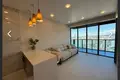 Studio 2 zimmer 50 m² Batumi, Georgien