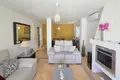Haus 5 Schlafzimmer 180 m² Manilva, Spanien
