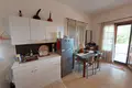 Szeregowiec 5 pokojów 120 m² Nikiti, Grecja