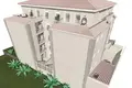 Wohnung 2 Schlafzimmer 50 m² Tropea, Italien
