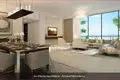 Вилла 4 комнаты 2 780 м² Умм-эль-Кайвайн, ОАЭ