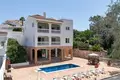 4 bedroom house 391 m² Mijas, Spain