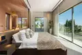 5 bedroom house 785 m² San Pedro Alcantara, Spain