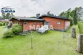 House  Raahe, Finland