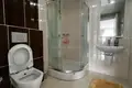 Appartement 1 chambre 112 m² Kargicak, Turquie