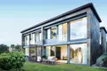 Villa 2 chambres 190 m² Comporta, Portugal