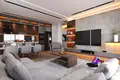 Apartamento 3 habitaciones 75 m² Kusadasi, Turquía