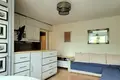 2 room apartment 25 m² Warsaw, Poland