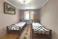 Wohnung 3 zimmer 81 m² Brest, Belarus