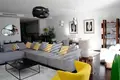 2 bedroom house 204 m² Marbella, Spain