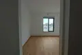 Ático 2 habitaciones 134 m² Budva, Montenegro