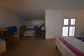 Таунхаус 5 спален 160 м² Пилар-де-ла-Орадада, Испания