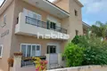 2 bedroom apartment 83 m² Tala, Cyprus