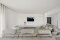 Haus 5 Schlafzimmer 246 m² Oeiras, Portugal
