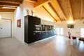 2 bedroom apartment 120 m² Caprino Veronese, Italy
