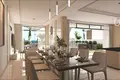 Dom 4 pokoi 340 m² Ajia Napa, Cypr
