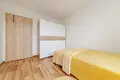 3 room apartment 52 m² Warsaw, Poland