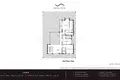 Квартира 4 спальни 388 м² Си Сунтон, Таиланд