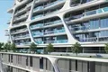 1 bedroom apartment 115 m² Dubai, United Arab Emirates