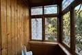 3 room apartment 72 m² Odesa, Ukraine