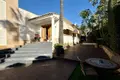 6 bedroom house 357 m² Benidorm, Spain