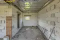 Parcelas 88 m² Putcynski sielski Saviet, Belarús