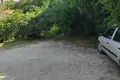 Parcelas  Tivat, Montenegro