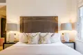 Apartamento 3 habitaciones 231 m² en Londres, Reino Unido