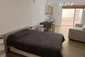 Apartment 32 m² Torrevieja, Spain