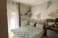 2 bedroom apartment 58 m² Nea Fokea, Greece