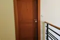 1 bedroom apartment 39 m² Rafailovici, Montenegro