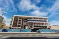 Studio apartment 41 m² Hurghada, Egypt