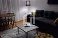 Residential quarter Stan 40 m² na Prodaju – Centar, Podgorica