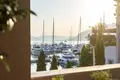 Apartment  Tivat, Montenegro