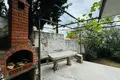 Casa 2 habitaciones  Dobra Voda, Montenegro