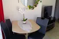 Stadthaus 2 Schlafzimmer 68 m² Calp, Spanien
