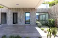 6-Zimmer-Villa 328 m² Krasici, Montenegro