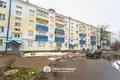 Квартира 2 комнаты 43 м² Минск, Беларусь