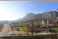 Apartment in a new building Mountain View Apartments with Communal Pool in Antalya Konyaaltı