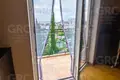 Mieszkanie 1 pokój 35 m² Evenkiysky Rayon, Rosja