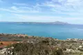 Grundstück  Kokkino Chorio, Griechenland