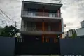 Haus 378 m² Batumi, Georgien