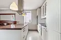 Квартира 4 комнаты 81 м² Пясечно, Польша