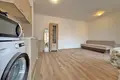 Appartement 1 chambre 55 m² Nessebar, Bulgarie