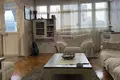 Appartement 1 chambre 100 m², Monténégro