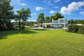 Willa 19 pokojów 1 230 m² Kassandrino, Grecja